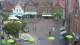 Meppen Fr. 12.6.