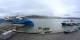 Longyearbyen (Spitzbergen) Fr. 12.6.