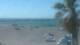Cap d'Agde Fr. 12.6.