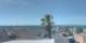 Cap d'Agde Fr. 12.6.