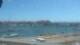 Cap d'Agde Fr. 12.6.