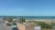 Cap d'Agde Fr. 12.6.