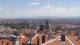 Clermont-Ferrand Fr. 12.6.