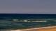 Biscarrosse Fr. 12.6.