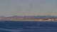 Nizza Fr. 12.6.