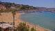 Le Lavandou Fr. 12.6.