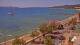 Le Lavandou Fr. 12.6.