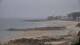 Carnac Fr. 12.6.