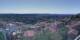 Grasse Fr. 12.6.