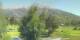 Barcelonnette Fr. 12.6.