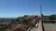 Grasse Fr. 12.6.