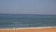 Anglet Fr. 12.6.