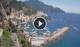 Amalfi Fr. 12.6.