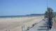 Hendaye Fr. 12.6.