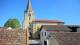 Brassempouy Fr. 12.6.