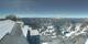 Pic du Midi Fr. 12.6.