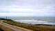 Bretignolles-sur-Mer Fr. 12.6.
