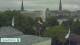 Hamburg Fr. 12.6.