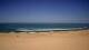 Hossegor Fr. 12.6.