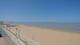 Châtelaillon-Plage Fr. 12.6.