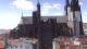 Clermont-Ferrand Fr. 12.6.