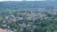 Grasse Fr. 12.6.