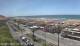 Viareggio Fr. 12.6.