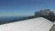 Pic du Midi Fr. 12.6.