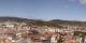 Clermont-Ferrand Fr. 12.6.