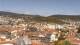 Clermont-Ferrand Fr. 12.6.