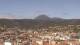 Clermont-Ferrand Fr. 12.6.