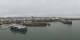 L'Ile-d'Yeu Fr. 12.6.