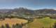 La Condamine-Châtelard Fr. 12.6.