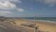 Les Sables-d'Olonne Fr. 12.6.