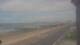 Les Sables-d'Olonne Fr. 12.6.