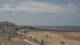 Les Sables-d'Olonne Fr. 12.6.