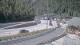 Modane Fr. 12.6.