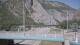 Modane Fr. 12.6.