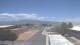 Pahrump, Nevada Fr. 12.6.