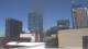 Chicago, Illinois Fr. 12.6.