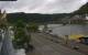 Cochem Fr. 12.6.