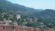 Grasse Fr. 12.6.