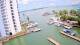 Fort Myers, Florida Fr. 12.6.