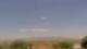 Sunizona, Arizona Fr. 12.6.