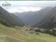 Lappach Fr. 12.6.