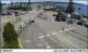 Anacortes, Washington Fr. 12.6.