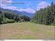 Skykomish, Washington Fr. 12.6.