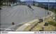 Anacortes, Washington Fr. 12.6.