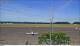 Arlington, Washington Fr. 12.6.