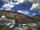 Real de Catorce Fr. 12.6.